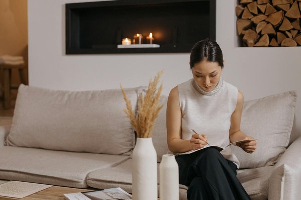 Comment choisir un éclairage de jardin à détecteur de mouvement qui respecte la vie sauvage nocturne?