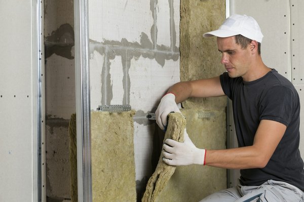 Isoler votre maison de manière écologique avec le lin