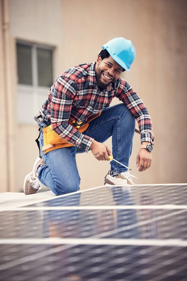 Production, nombre de panneaux, économies : tout savoir sur votre installation photovoltaïque