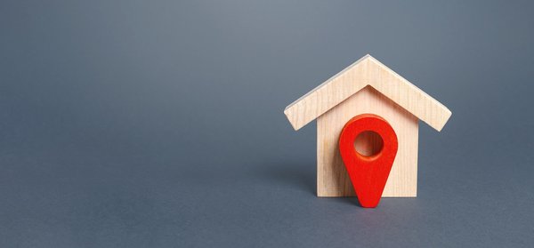 Choisir et assurer l'emplacement idéal pour votre logement étudiant