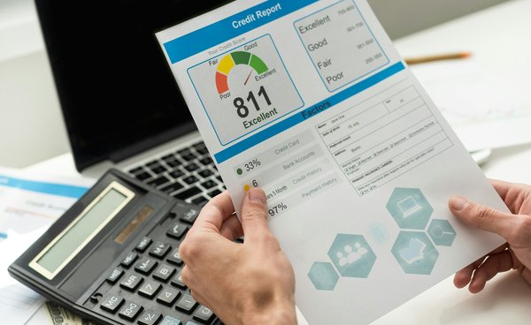 Chauffage solaire : économisez jusqu'à 95% sur vos factures