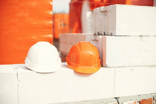 Construction rénovation : transformez votre espace avec expert!