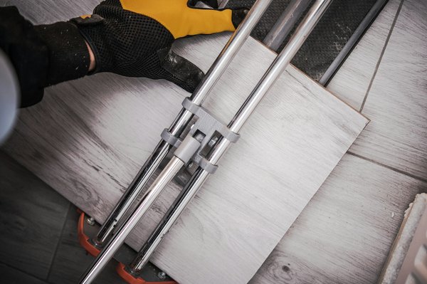 Artisan carreleur à aix-les-bains : votre expert en carrelage