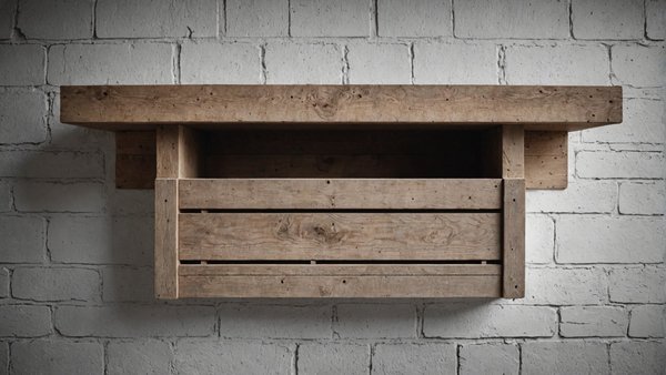 Coffre demi linteau : l'allié de vos fenêtres modernisées