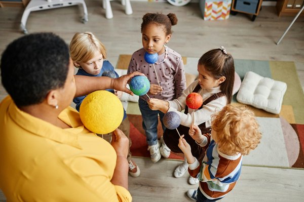 Guide d'achat ultime pour vos besoins en puériculture : astuces incontournables