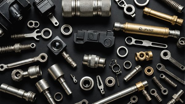 Accessoires ajax/ pièces détachées : sécurisez votre maison efficacement