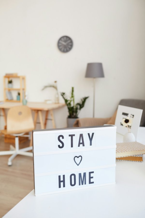 Trouvez l'inspiration pour rénover et aménager votre intérieur avec labeldeco : 5 idées incontournables