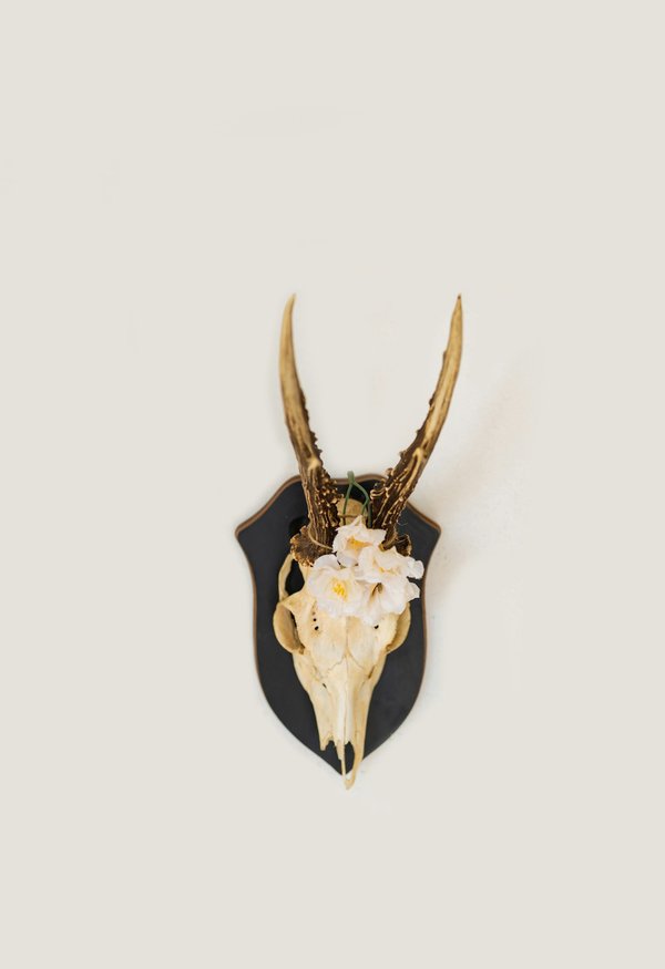 Location décoration western : l'ambiance far west à portée de main !