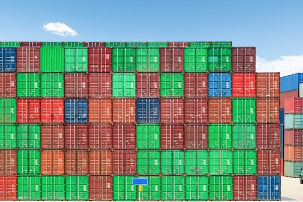 Construction de maison en container : une solution durable et moderne