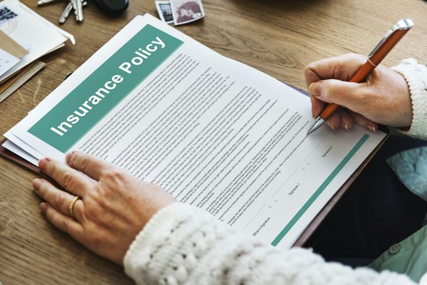 Tout savoir sur l'assurance décennale pour les pros du bâtiment